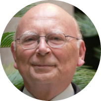 P. Helmut Engel SJ