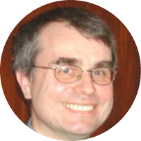 Br. Markus Pillat SJ