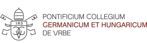 Pontificium Collegium Germanicum et Hungaricum